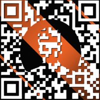 Qr Juegos(@QrJuegos) 's Twitter Profile Photo