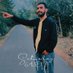 Nadeem Bhat (@nadeembhat64295) Twitter profile photo Nadeem Bhat (@nadeembhat64295) Twitter profile photo