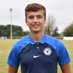 Daniel Mann (@danielmann12) Twitter profile photo Daniel Mann (@danielmann12) Twitter profile photo
