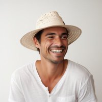 Abe Labrado (@honestlyabe89) 's Twitter Profile