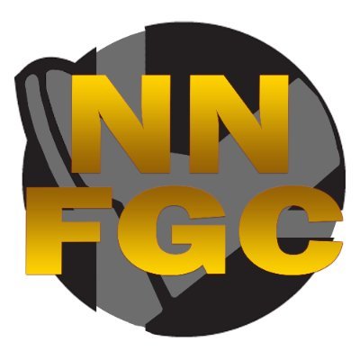 NorthamptonFGC Profile Picture