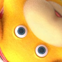 Patrick Hayes (@patrickhay52093) 's Twitter Profile Photo