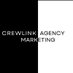 Crewlink M.A. (@CrewlinkM_A) Twitter profile photo