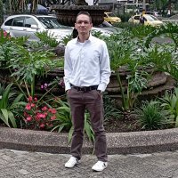 Jimmy (@jimmybelloa) 's Twitter Profile