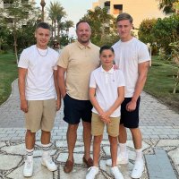 Lee Stone (@stoney_____) 's Twitter Profile