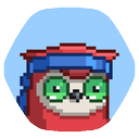 Marissa Haas - @Sapfw_Maria - Twitter