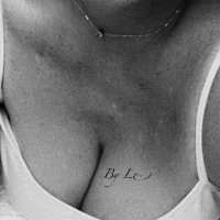LESUCRERIE (@lsucrerie) 's Twitter Profile Photo LESUCRERIE (@lsucrerie) 's Twitter Profile Photo