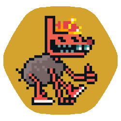 VelavanMV's profile picture. 