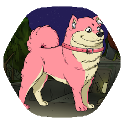 nadeenkhalid17's profile picture. 