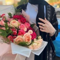 اریام (@ta_r_q_1_202) 's Twitter Profile