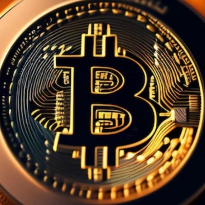 BitcoinPhilly Profile Picture