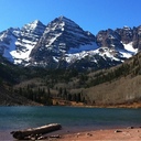 James Wentz - @jtwentz - Twitter