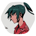 Beverly Burton - @beverlyburton02 - Twitter