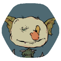 WGWIQNOyCbXjdmJ (@wgwiqnoycbxjdmj) 's Twitter Profile