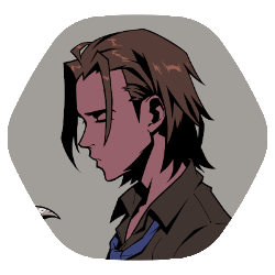 Jessicacouch16's profile picture. 