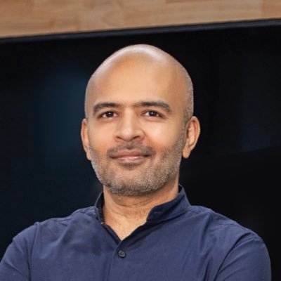 avnishanand Profile Picture