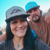 ☆𝙻 𝙰 𝚁 𝙴 𝙳 𝙾 𝙰 𝙽 𝙽 ☆ (@laredoann) 's Twitter Profile Photo ☆𝙻 𝙰 𝚁 𝙴 𝙳 𝙾 𝙰 𝙽 𝙽 ☆ (@laredoann) 's Twitter Profile Photo