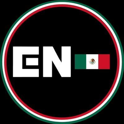 🇲🇽 Fanbase activa dedicada a ENHYPEN y ENGENE || Información, traducciones, noticias, etc. || Contacto: enconnectmexico@gmail.com || @weversenmx @Mx_Enhypen7