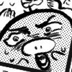 むろた🐥突発のみ⭕️さんのプロフィール画像