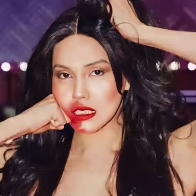 vnsdlx's profile picture. 