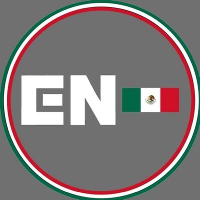 Enhypen México 🇲🇽