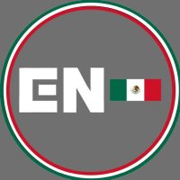 Enhypen México 🇲🇽(@Mx_Enhypen7) 's Twitter Profile Photo