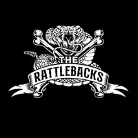 The Rattlebacks(@TheRattlebacks) 's Twitter Profile Photo