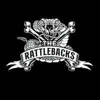 The Rattlebacks (@therattlebacks) 's Twitter Profile