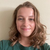 Ashley Tedesco (@tedesco__ashley) Twitter profile photo