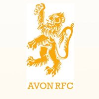 Avon RFC Minis(@avonrfc_minis) 's Twitter Profile Photo