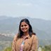 Neha Sankhe (@nehasankhe) Twitter profile photo Neha Sankhe (@nehasankhe) Twitter profile photo