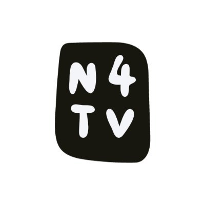 n4tv_'s profile picture. Just a gamer trying to game

https://t.co/N2CDYCh7sG