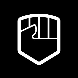 kHPhtS4lIiExown's profile picture. 九州