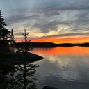 Jason Lytle - @OmahaLytle - Twitter