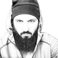 Ahmed 🇹🇷 🇵🇸 (@adaledahmed) 's Twitter Profile