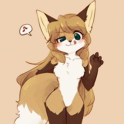 22 / 🎨 artist | Gay | Furry / love anime ♥️/ NSFW🔞 / SFW | Commisions open ✉️
