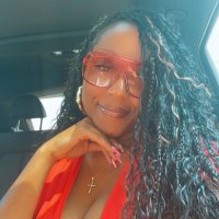 Rayy Symone 🌹 (@rayybraidz) 's Twitter Profile