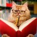 İdris Aydın (@profidrisaydin) Twitter profile photo İdris Aydın (@profidrisaydin) Twitter profile photo