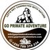 GO PRIMATE ADVENTURE (@goprimatesafar2) Twitter profile photo GO PRIMATE ADVENTURE (@goprimatesafar2) Twitter profile photo