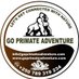 GO PRIMATE ADVENTURE (@goprimatesafar2) Twitter profile photo