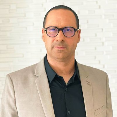 fcabaud's profile picture. Paris

https://t.co/XfAJ2g434O