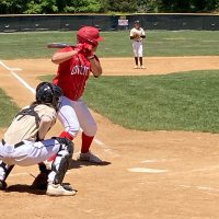 Gabe Lopez (@gabelopez2142) 's Twitter Profile