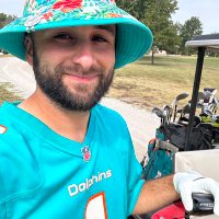 🐬 Dev (@dolfandev) 's Twitter Profile