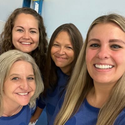 This is the official 3rd grade page of D.G. Cooley.  The 3rd grade teachers are Carissa Ferraro, Mandy Balas, Angie Lavallee and Paige Lafollette.