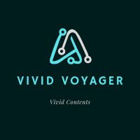 vividvoyager (@vividvoyager_) 's Twitter Profile Photo vividvoyager (@vividvoyager_) 's Twitter Profile Photo