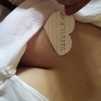 Mkm (@mkm1827761) 's Twitter Profile