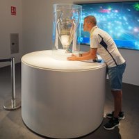 m.c.pozo (@josedomene) 's Twitter Profile