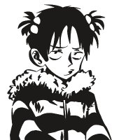 Tsuckiko (@tsuckiko) 's Twitter Profile