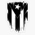 gobernarNOSpasuperarNOS (@gobernarnos) Twitter profile photo gobernarNOSpasuperarNOS (@gobernarnos) Twitter profile photo