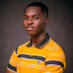 john Andrew (@johnandrew16040) Twitter profile photo john Andrew (@johnandrew16040) Twitter profile photo